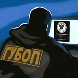 Telegram profile photo for Бeлoрусский силoвик