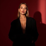 Telegram profile photo for СОЛЁНАЯ КАРАМЕЛЬ 🍭