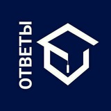 Telegram profile photo for Ответы 31 21 регион