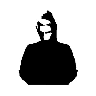 Telegram profile photo for La Criminalité