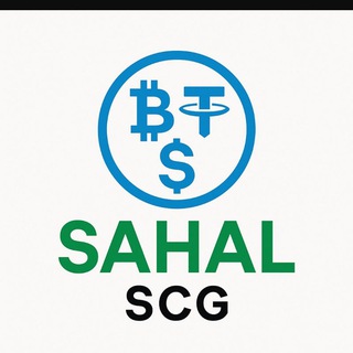 Telegram profile photo for Somali USDT