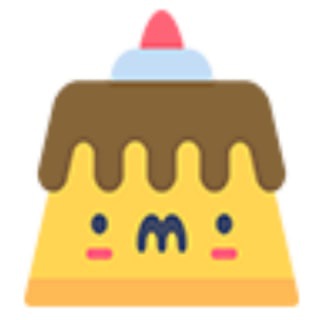 Telegram group profile photo for Mofi Finance