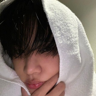 Telegram profile photo for Sora’s