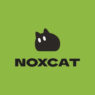 Telegram profile photo for NOXCAT