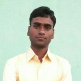 Telegram profile photo for Math class 11th &12th By Mr. Dilip sir