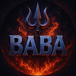 Telegram profile photo for BABA Tennis