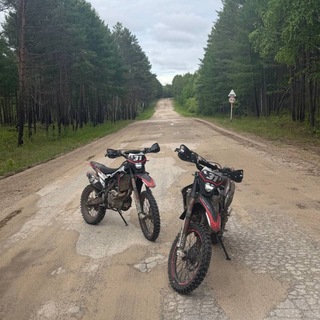 Telegram profile photo for 28 TEAM RUS 🇷🇺