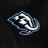 Telegram profile photo for УЮТНАЯ ЮТА | UTAH MAMMOTH | NHL