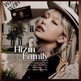 Telegram profile photo for Hizm closed