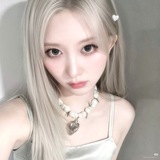 Telegram profile photo for kwmgaeul