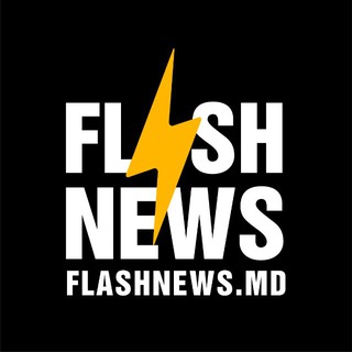 Telegram profile photo for ⚡️FLASH NEWS