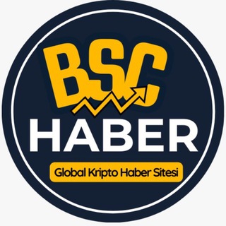 Telegram group profile photo for Bschaber