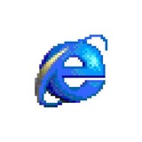 Telegram profile photo for ИгрыНаизнанку