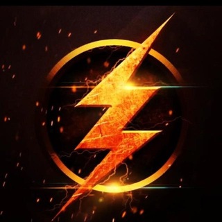 Telegram profile photo for FLASH PubgM