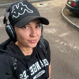 Telegram profile photo for Ailen sport II