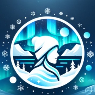 Telegram profile photo for Социальный Север