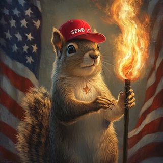 Telegram profile photo for Pnut Hidden Gems