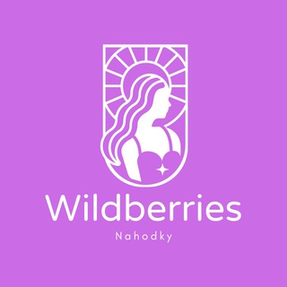 Telegram profile photo for Wildberries поставщики | Чат Инфографика