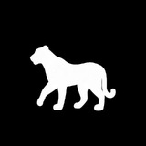 Telegram profile photo for Фейм лист