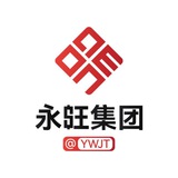 Telegram profile photo for 永旺商业联盟@ywsylm