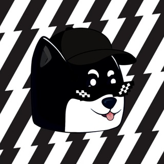 Telegram profile photo for GRODO AI Portal