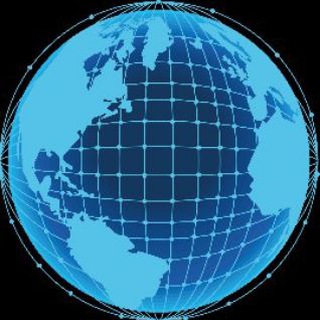 Telegram profile photo for World Of Rewards Announcement