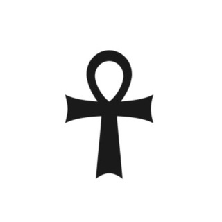 Telegram profile photo for 6андит