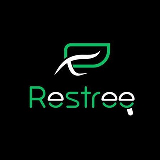 Telegram profile photo for Restree Academy