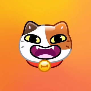 Telegram group profile photo for sol交流