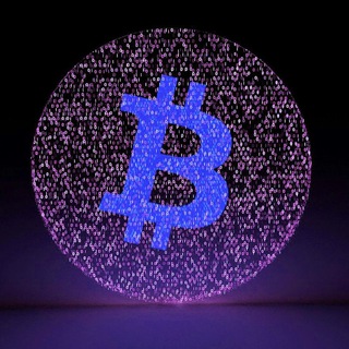 Telegram profile photo for Криптоник Channel Канал