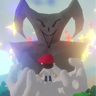 Telegram profile photo for D9rain