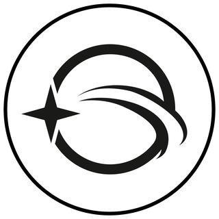 Telegram profile photo for 🚀 INVEST ORBITA®