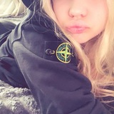 Telegram profile photo for MODNIY | STORE 2