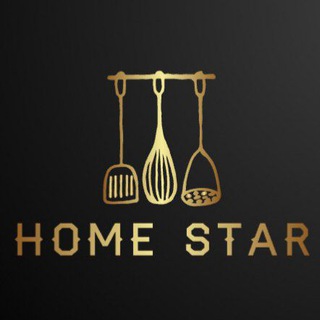 Telegram profile photo for (پخش هوم استار)Home star