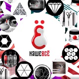 Telegram profile photo for Наше всё | Программа про бренды