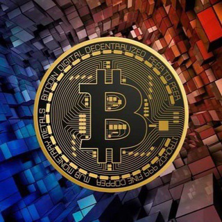 Telegram profile photo for Обмен крипты в Азербайджане