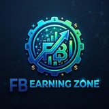 Telegram profile photo for 𝗙𝗕 𝗘𝗮𝗿𝗻𝗶𝗻𝗴 𝗭𝗼𝗻𝗲