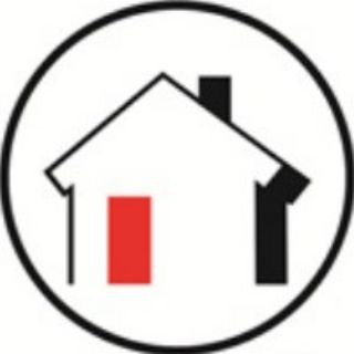 Telegram group profile photo for Квартири | Житло | Апартаменти | Прага - Чехія