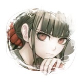 Telegram profile photo for 𝘿𝙖𝙣𝙜𝙖𝙣𝙧𝙤𝙣𝙥𝙖 𝙥𝙡𝙪𝙨