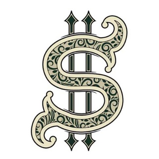 Telegram profile photo for Moneyyyy Printerrrr