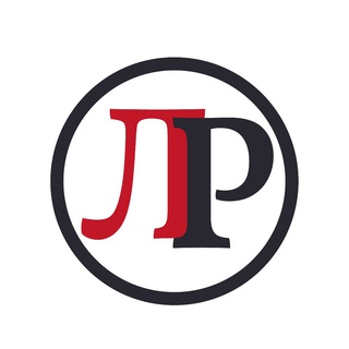 Telegram profile photo for ПОДРАБОТКА Новосибирск