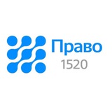 Telegram profile photo for Право1520 - жд юристы