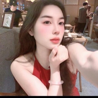 Telegram profile photo for 林木木