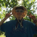Telegram profile photo for Олегович лайф