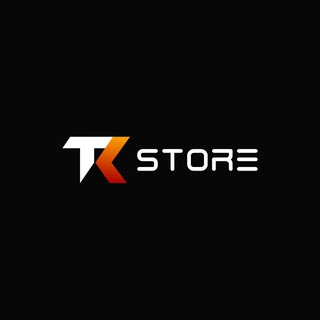 Telegram profile photo for TK STORE