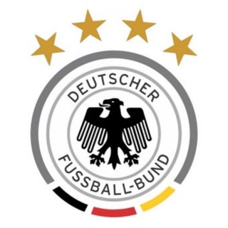 Telegram profile photo for German Football | Die Mannschaft🇩🇪