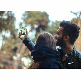 Telegram profile photo for 🌸دانستنی های زناشویی🌸
