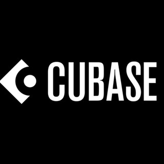 Telegram group profile photo for Steinberg Cubase - Обсуждение