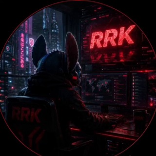 Telegram profile photo for πΉπΉπ² | πͺπ―π¨π»