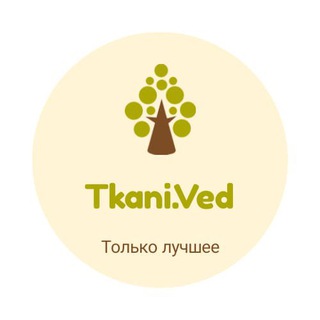 Telegram profile photo for Thani.Ved